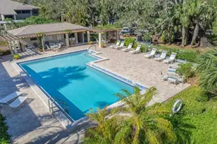 3332 Thornwood Rd, Sarasota, FL 34231 - Photo 36