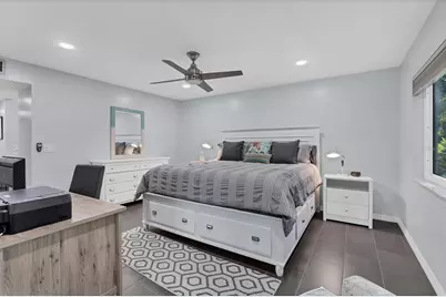 3332 Thornwood Road #3332, Sarasota, FL 34231 - Photo 18