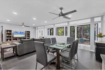 3332 Thornwood Road #3332, Sarasota, FL 34231 - Photo 6