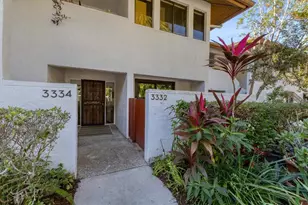 3332 Thornwood Rd, Sarasota, FL 34231 - Photo 4