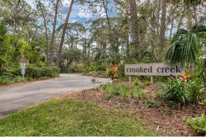3332 Thornwood Road #3332, Sarasota, FL 34231 - Photo 8
