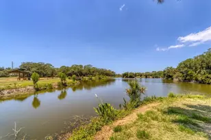 3332 Thornwood Rd, Sarasota, FL 34231 - Photo 44