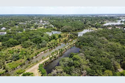 3332 Thornwood Road #3332, Sarasota, FL 34231 - Photo 56