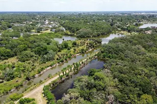3332 Thornwood Rd, Sarasota, FL 34231 - Photo 56