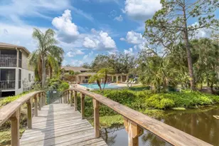 3332 Thornwood Rd, Sarasota, FL 34231 - Photo 32