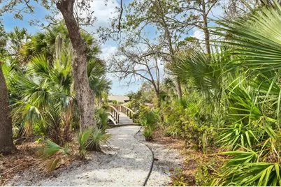 3332 Thornwood Road #3332, Sarasota, FL 34231 - Photo 30