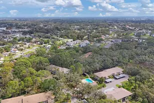 3332 Thornwood Rd, Sarasota, FL 34231 - Photo 38