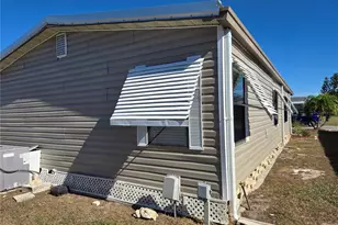 8907 32nd Ave E, Palmetto, FL 34221 - Photo 28