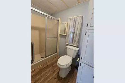 8907 32nd Avenue E, Palmetto, FL 34221 - Photo 18