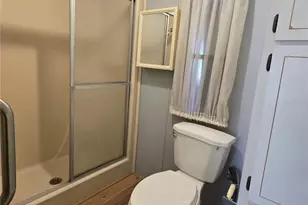 8907 32nd Ave E, Palmetto, FL 34221 - Photo 18