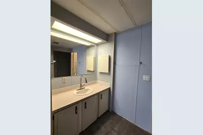 8907 32nd Avenue E, Palmetto, FL 34221 - Photo 16