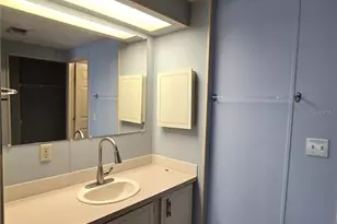 8907 32nd Ave E, Palmetto, FL 34221 - Photo 16