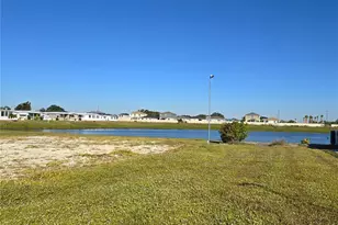 8907 32nd Ave E, Palmetto, FL 34221 - Photo 38