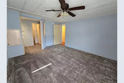 8907 32nd Avenue E, Palmetto, FL 34221 - Photo 14