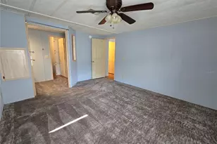 8907 32nd Ave E, Palmetto, FL 34221 - Photo 14