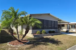 8907 32nd Ave E, Palmetto, FL 34221 - Photo 30