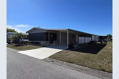 8907 32nd Avenue E, Palmetto, FL 34221 - Photo 24