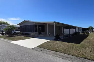 8907 32nd Ave E, Palmetto, FL 34221 - Photo 24