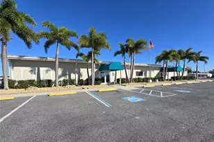 8907 32nd Ave E, Palmetto, FL 34221 - Photo 34