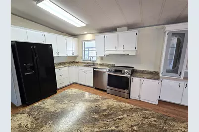 8907 32nd Avenue E, Palmetto, FL 34221 - Photo 4