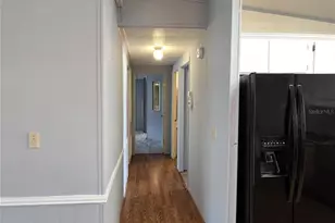 8907 32nd Ave E, Palmetto, FL 34221 - Photo 12