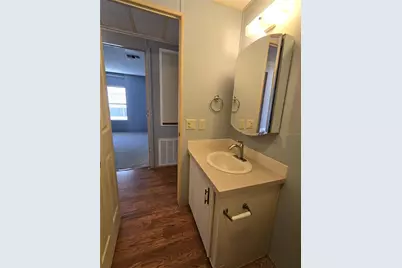 8907 32nd Avenue E, Palmetto, FL 34221 - Photo 20