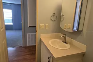 8907 32nd Ave E, Palmetto, FL 34221 - Photo 20