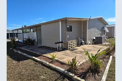 8907 32nd Avenue E, Palmetto, FL 34221 - Photo 26