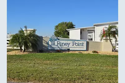 8907 32nd Avenue E, Palmetto, FL 34221 - Photo 32