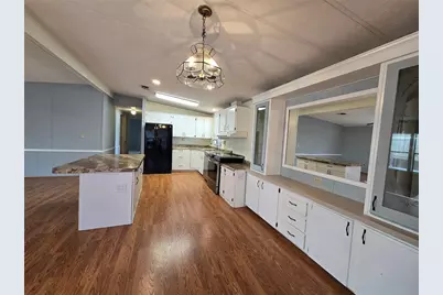 8907 32nd Avenue E, Palmetto, FL 34221 - Photo 6