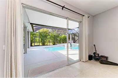 8243 Snowy Egret Place, Bradenton, FL 34202 - Photo 48