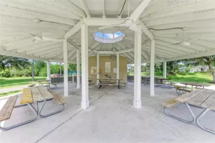 8243 Snowy Egret Pl, Bradenton, FL 34202 - Photo 82