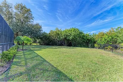 8243 Snowy Egret Place, Bradenton, FL 34202 - Photo 68