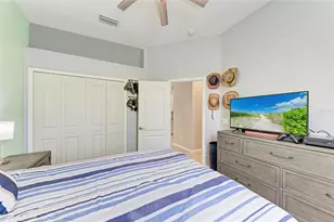 8243 Snowy Egret Pl, Bradenton, FL 34202 - Photo 40