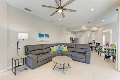 8243 Snowy Egret Place, Bradenton, FL 34202 - Photo 26