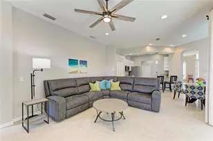 8243 Snowy Egret Pl, Bradenton, FL 34202 - Photo 26