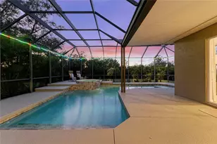 8243 Snowy Egret Pl, Bradenton, FL 34202 - Photo 52