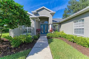 8243 Snowy Egret Pl, Bradenton, FL 34202 - Photo 12