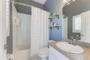 8243 Snowy Egret Pl, Bradenton, FL 34202 - Photo 46