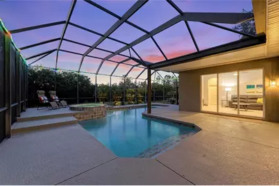 8243 Snowy Egret Place, Bradenton, FL 34202 - Photo 54