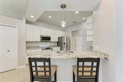 8243 Snowy Egret Place, Bradenton, FL 34202 - Photo 20