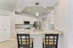 8243 Snowy Egret Pl, Bradenton, FL 34202 - Photo 20