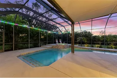 8243 Snowy Egret Place, Bradenton, FL 34202 - Photo 50