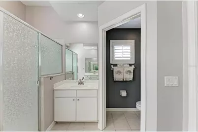 8243 Snowy Egret Place, Bradenton, FL 34202 - Photo 38