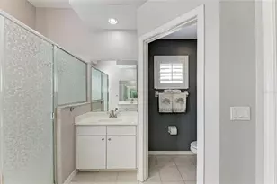 8243 Snowy Egret Pl, Bradenton, FL 34202 - Photo 38