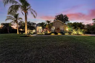 8243 Snowy Egret Pl, Bradenton, FL 34202 - Photo 2