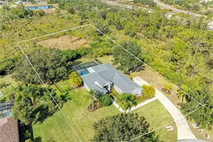 8243 Snowy Egret Pl, Bradenton, FL 34202 - Photo 6