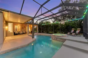 8243 Snowy Egret Pl, Bradenton, FL 34202 - Photo 62