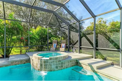 8243 Snowy Egret Place, Bradenton, FL 34202 - Photo 56