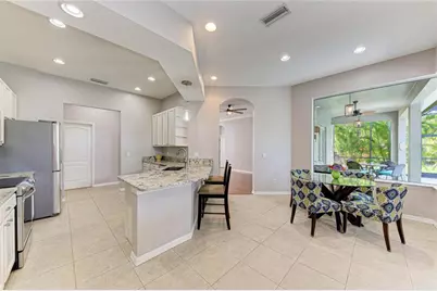 8243 Snowy Egret Place, Bradenton, FL 34202 - Photo 22